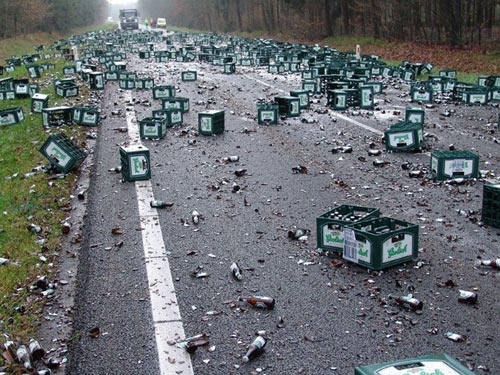 beer_disaster3.jpg