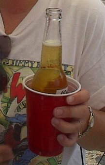 beer_in_a_cup.JPG