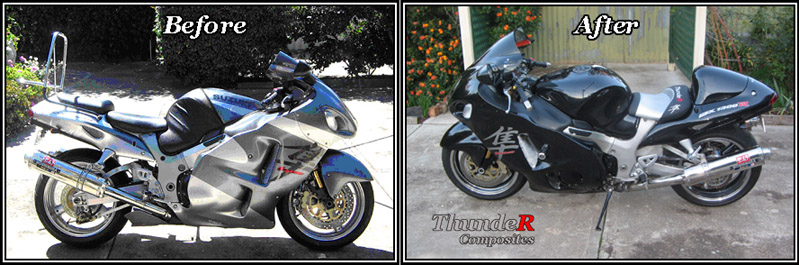 Before_After_2003Busa2.jpg