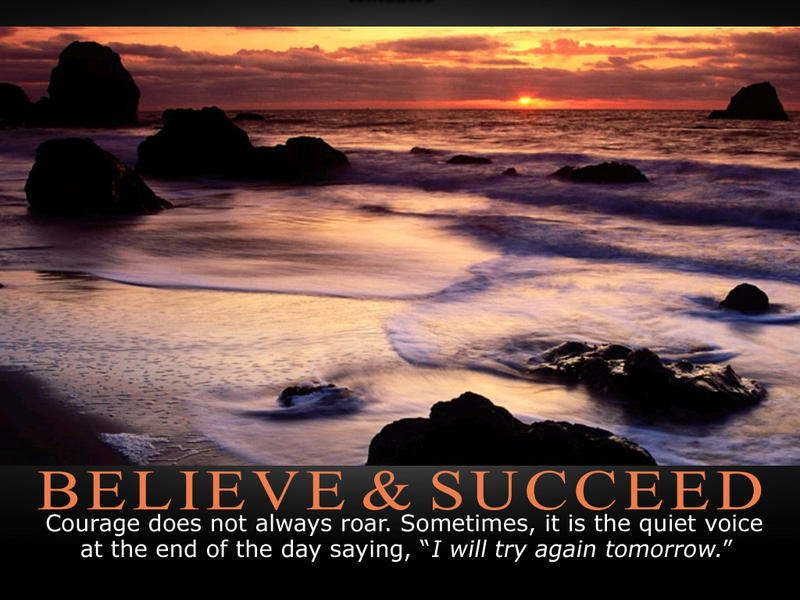 believe_&_succeed1024x768.jpg