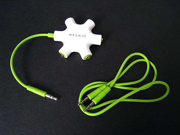 Belkin Rockstar.jpg