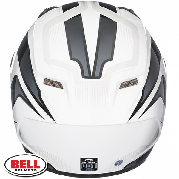 Bell_Qualifier_helmet_cam-black_detail_5.jpg