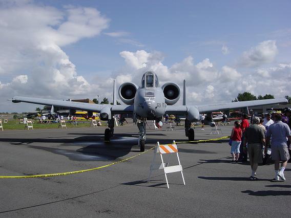 Bellingham_Airfest___6_15_2003_1.JPG