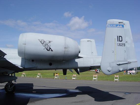 Bellingham_Airfest___6_15_2003_4.JPG