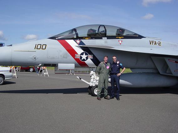 Bellingham_Airfest___6_15_2003_6.JPG