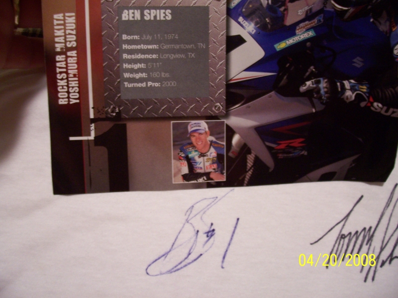 Ben_Spies_autograph_under_his_pic____on_My_Busa_T_shirt_04.20.08.jpg