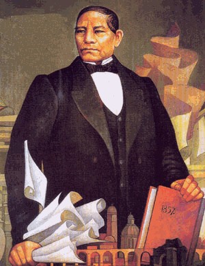 benito_juarez_2.jpg