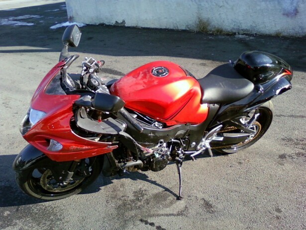 Bent Busa.jpg