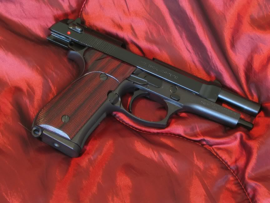 beretta4.jpg