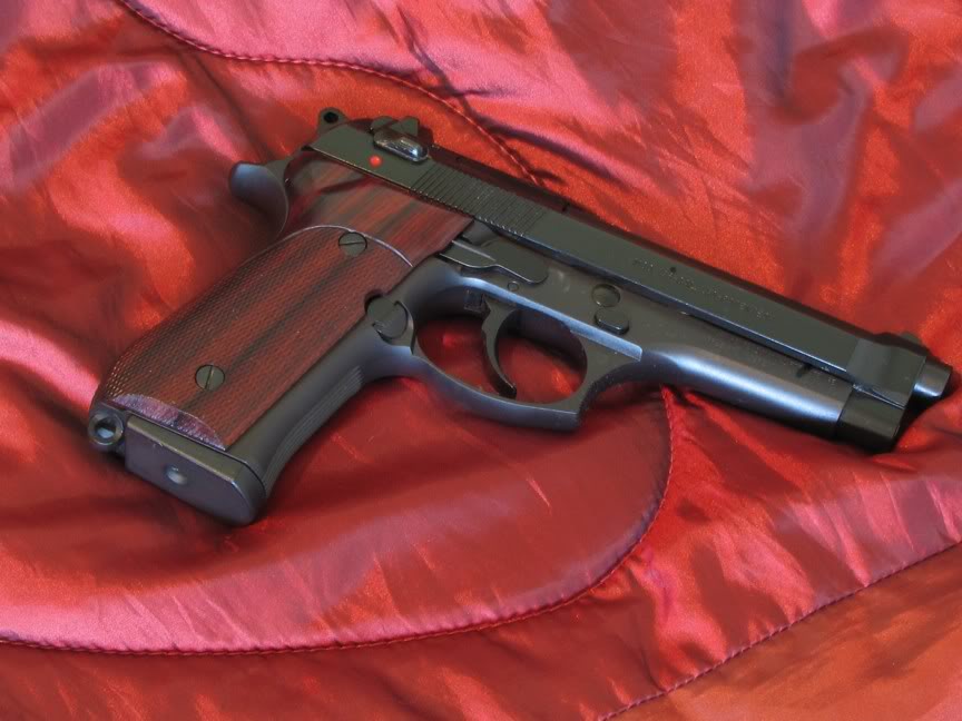 beretta5.jpg