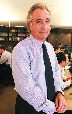 Bernard_Madoff_narrowweb__300x469,0.jpg