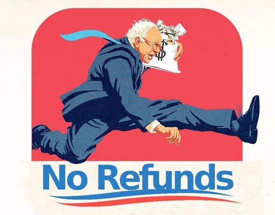 Bernie refund.jpg