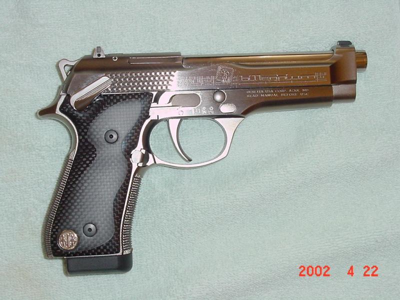 Berretta 92FS Billennium.jpg