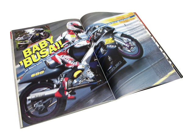 best-past-feature-articles-of-sport-rider-baby-busa-april-2001.jpg