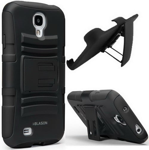 Best-Samsung-S4-Case-Dual-Layer-Holster-Case-Kick-Stand-Compatible-with-Samsung-Galaxy-S4.jpg