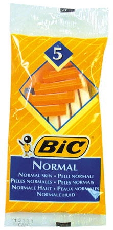 bic_shavers.jpg