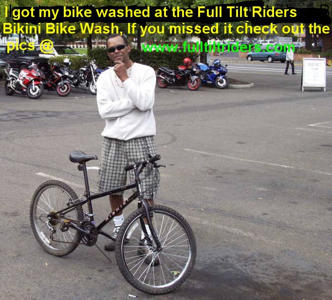 Bicycle_Wash.jpg