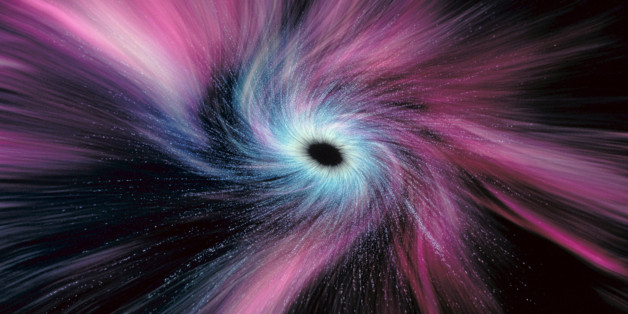 big bang or black hole.jpg