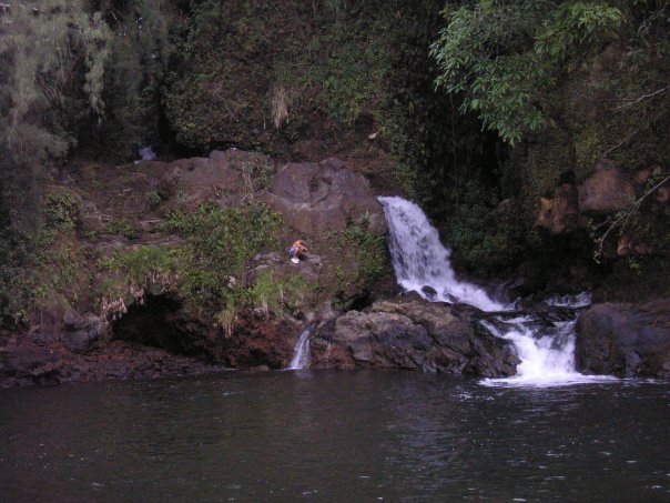 big island back country.jpg