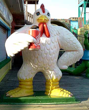 big_chicken_amusement_park-sm.jpg