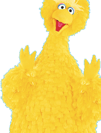 bigbird.gif