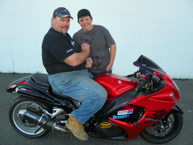 Bigg Daddy Racing... 060.jpg