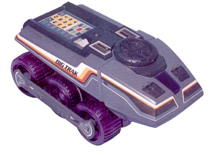 bigtrak.jpg