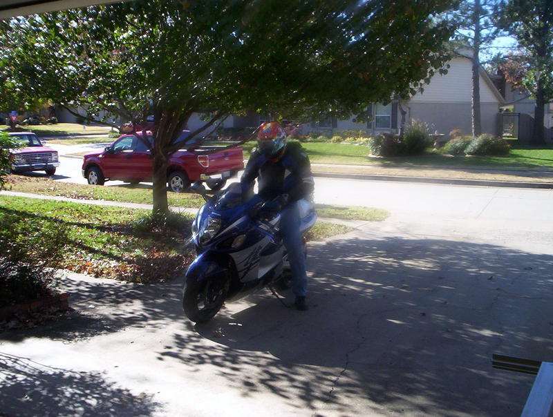 BIKE 011.jpg