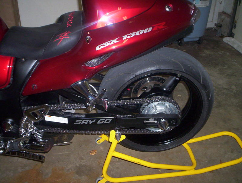 BIKE 041.jpg