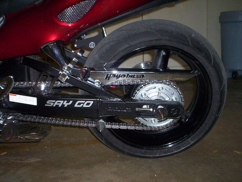 BIKE 046.jpg