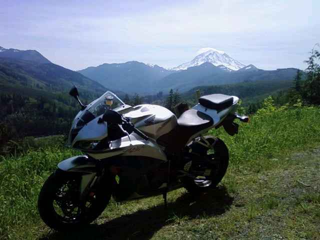 bike and rainier.jpg