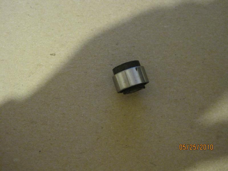 bike front peg bushing 05-25-10 001.jpg