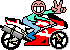 bike.gif