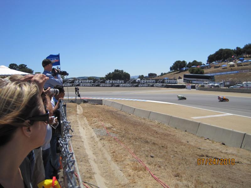 bike-laguna seca 07-10 063.jpg