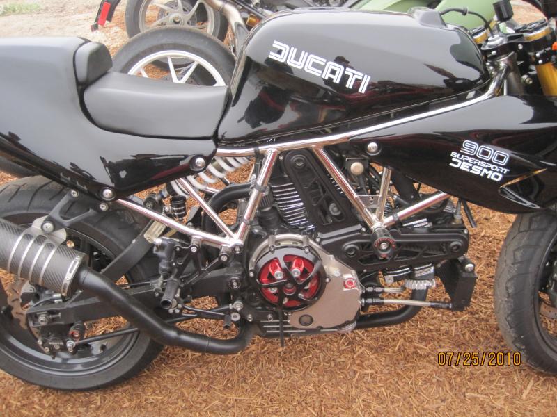 bike-laguna seca 07-10 077.jpg