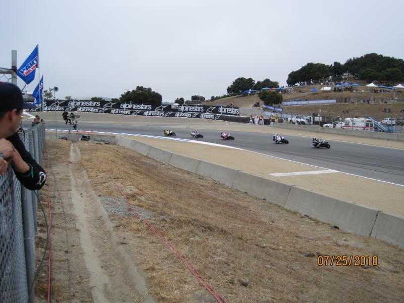 bike-laguna seca 07-10 084.jpg