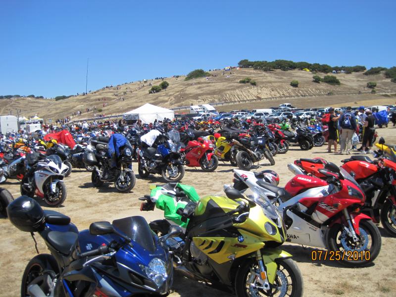 bike-laguna seca 07-10 091.jpg