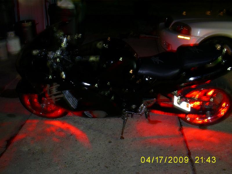 bike lights 003.jpg