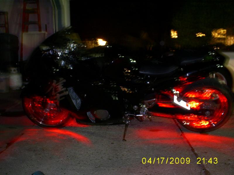 bike lights 004.jpg