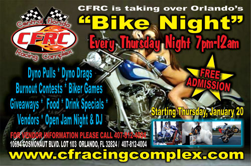 bike-night-flyer-date.jpg