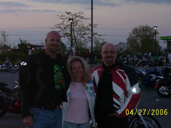 Bike night with Dad.jpg