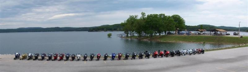 bike-pano (Large).jpg