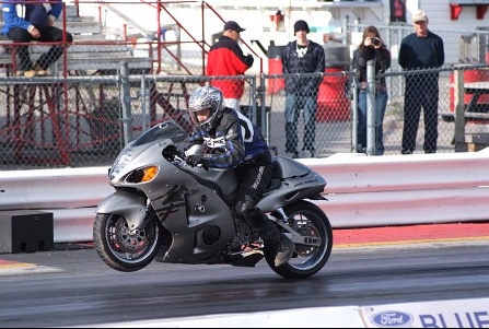 Bike Pic Grand Bend.JPG