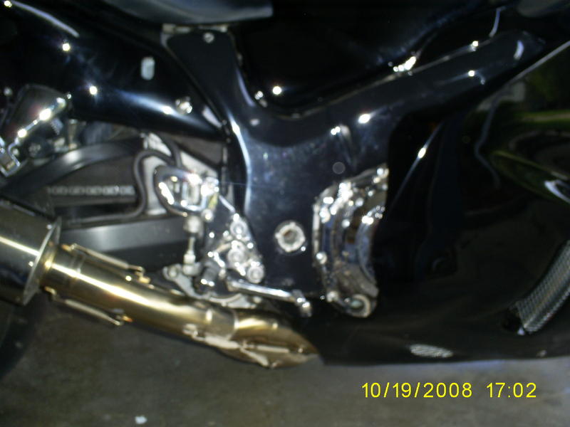 bike pics 008.jpg