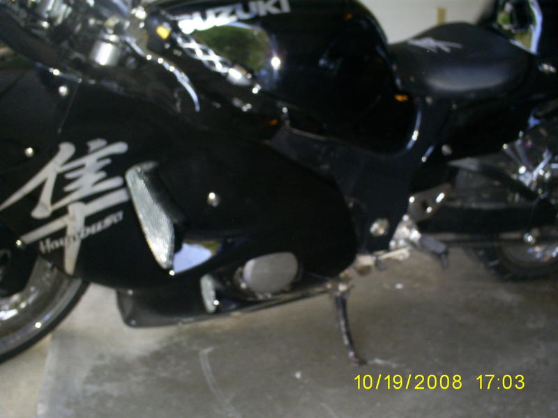 bike pics 009.jpg