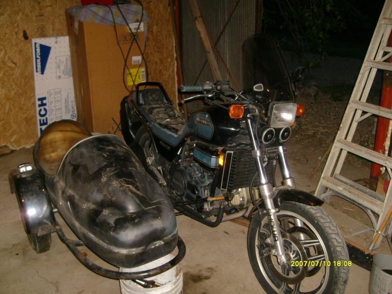 bike pics 011.jpg