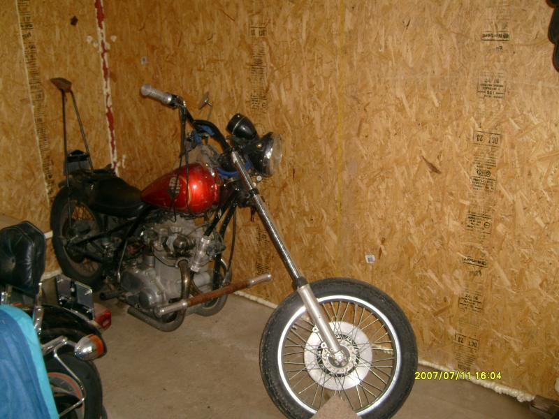 bike pics 018.jpg