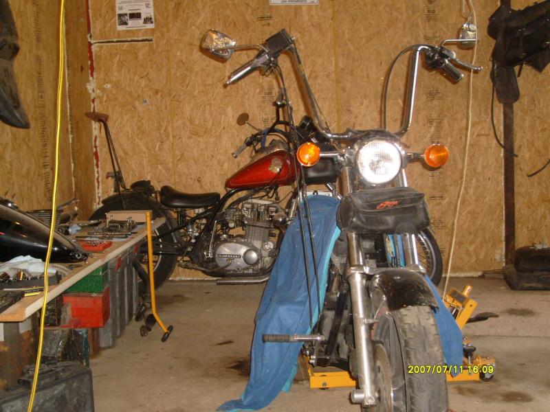 bike pics 044.jpg