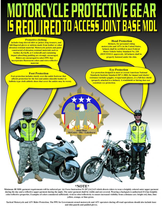 Bike Safety Poster Design 2VB FIN 6-2011.jpg