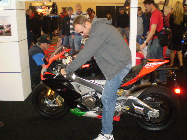 bike show 001.JPG